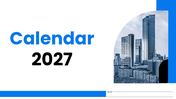301887-2027-calendar-01