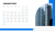301887-2027-calendar-02