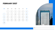 301887-2027-calendar-03