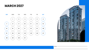 301887-2027-calendar-04
