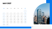 301887-2027-calendar-06