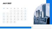 301887-2027-calendar-07