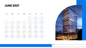 301887-2027-calendar-08