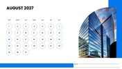 301887-2027-calendar-09