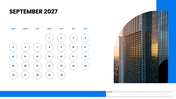 301887-2027-calendar-10