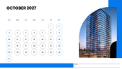 301887-2027-calendar-11
