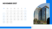 301887-2027-calendar-12