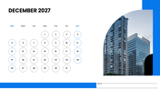 301887-2027-calendar-13