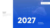301888-business-calendar-2027-01