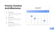 301888-business-calendar-2027-02