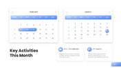 301888-business-calendar-2027-03
