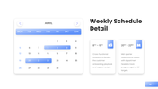 301888-business-calendar-2027-04