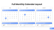 301888-business-calendar-2027-06