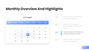 301888-business-calendar-2027-07