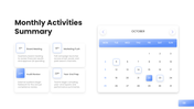 301888-business-calendar-2027-08