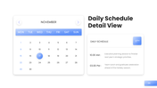 301888-business-calendar-2027-09