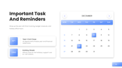 301888-business-calendar-2027-10
