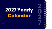 301889-2027-yearly-calendar-01