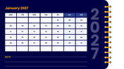 301889-2027-yearly-calendar-02