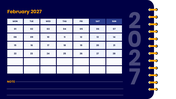 301889-2027-yearly-calendar-03