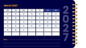 301889-2027-yearly-calendar-04