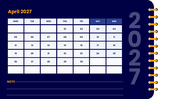 301889-2027-yearly-calendar-05