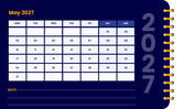 301889-2027-yearly-calendar-06