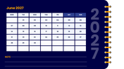 301889-2027-yearly-calendar-07