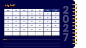 301889-2027-yearly-calendar-08