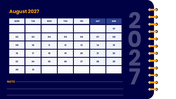 301889-2027-yearly-calendar-09