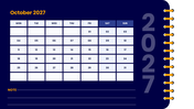 301889-2027-yearly-calendar-10
