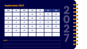 301889-2027-yearly-calendar-11