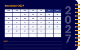 301889-2027-yearly-calendar-13