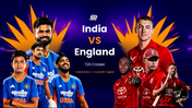301890-india-england-t20-cricket-01