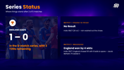 301890-india-england-t20-cricket-05