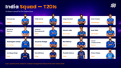 301890-india-england-t20-cricket-06