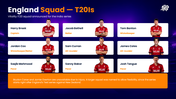 301890-india-england-t20-cricket-07