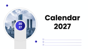 301891-calendar-2027-01