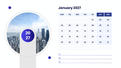 301891-calendar-2027-02