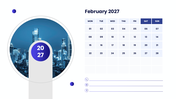 301891-calendar-2027-03
