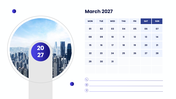 301891-calendar-2027-04