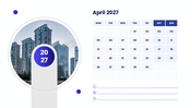 301891-calendar-2027-05
