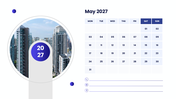 301891-calendar-2027-06