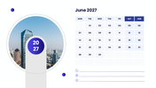 301891-calendar-2027-07
