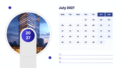 301891-calendar-2027-08