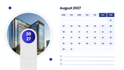 301891-calendar-2027-09