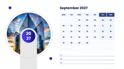 301891-calendar-2027-10