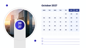 301891-calendar-2027-11