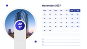 301891-calendar-2027-12