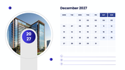 301891-calendar-2027-13